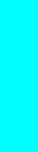 ../_images/Tetromino_I_Vertical.png