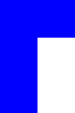 ../_images/Tetromino_J_Down.png