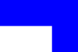../_images/Tetromino_J_Left.png