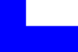 ../_images/Tetromino_J_Right.png