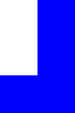 ../_images/Tetromino_J_Up.png
