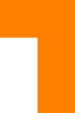 ../_images/Tetromino_L_Down.png