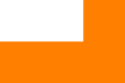 ../_images/Tetromino_L_Left.png