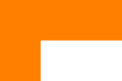 ../_images/Tetromino_L_Right.png