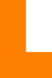 ../_images/Tetromino_L_Up.png