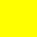 ../_images/Tetromino_O_Single.png