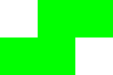 ../_images/Tetromino_S_Horizontal.png