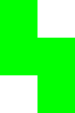 ../_images/Tetromino_S_Vertical.png