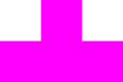 ../_images/Tetromino_T_Down.png