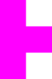../_images/Tetromino_T_Left.png