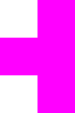 ../_images/Tetromino_T_Right.png