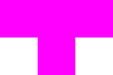 ../_images/Tetromino_T_Up.png