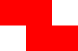 ../_images/Tetromino_Z_Horizontal.png