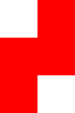 ../_images/Tetromino_Z_Vertical.png